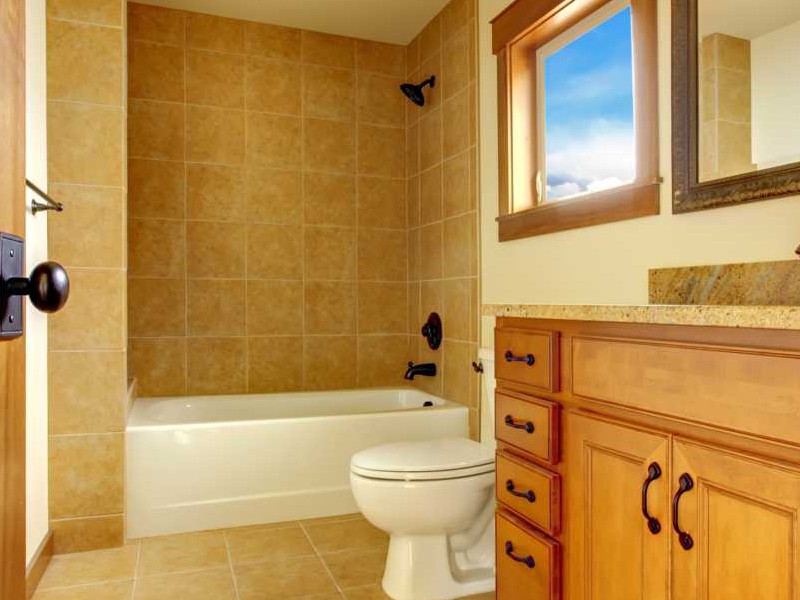 Depositphotos_21859757_original