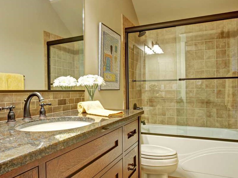 Depositphotos_55195751_original