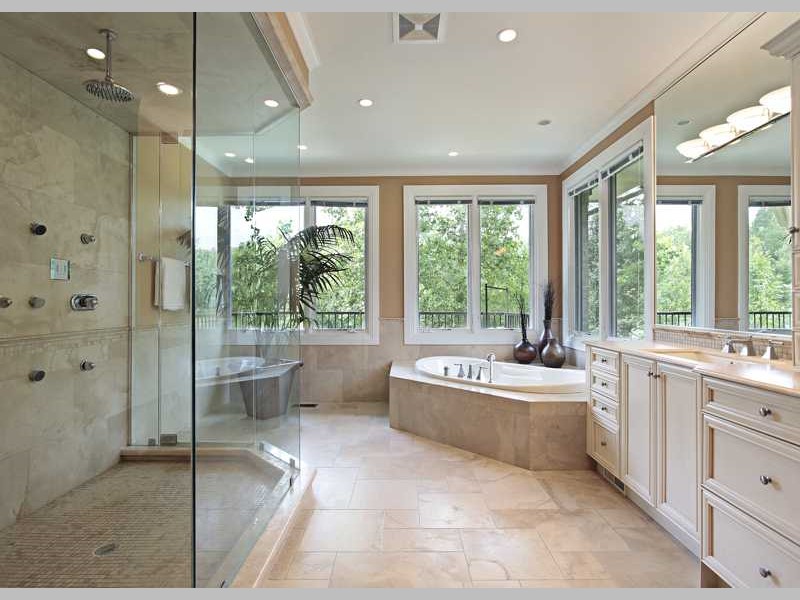 Depositphotos_8677883_original