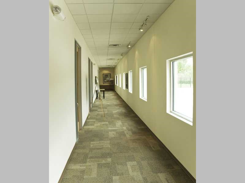 Depositphotos_1331899_original