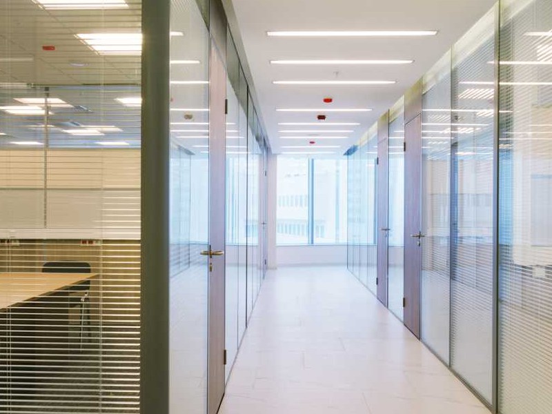 Depositphotos_33008077_original