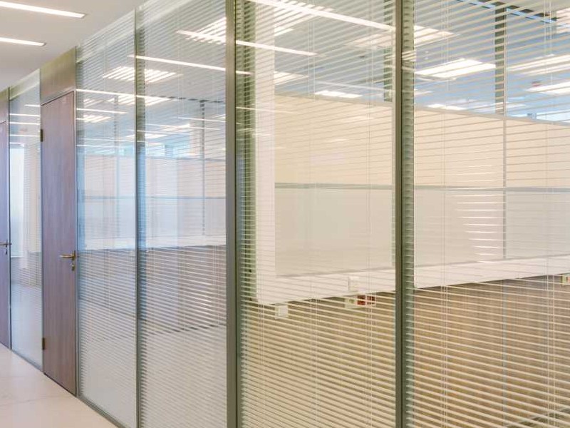 Depositphotos_33013669_original