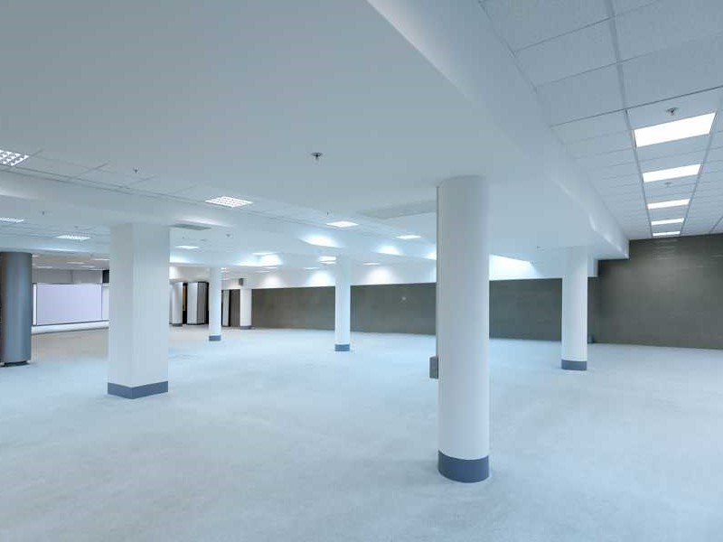 Depositphotos_58685293_original