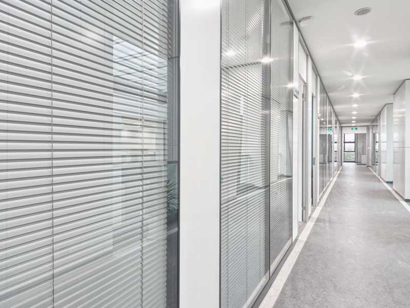 Depositphotos_60523677_original