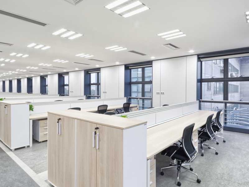 Depositphotos_60570055_original