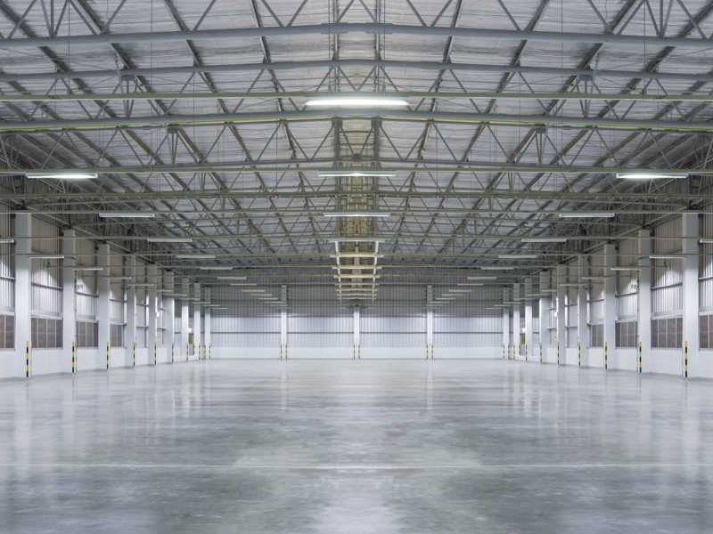 Depositphotos_64704349_original