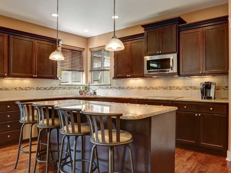 Depositphotos_129159764_original