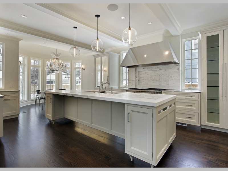 Depositphotos_8655976_original