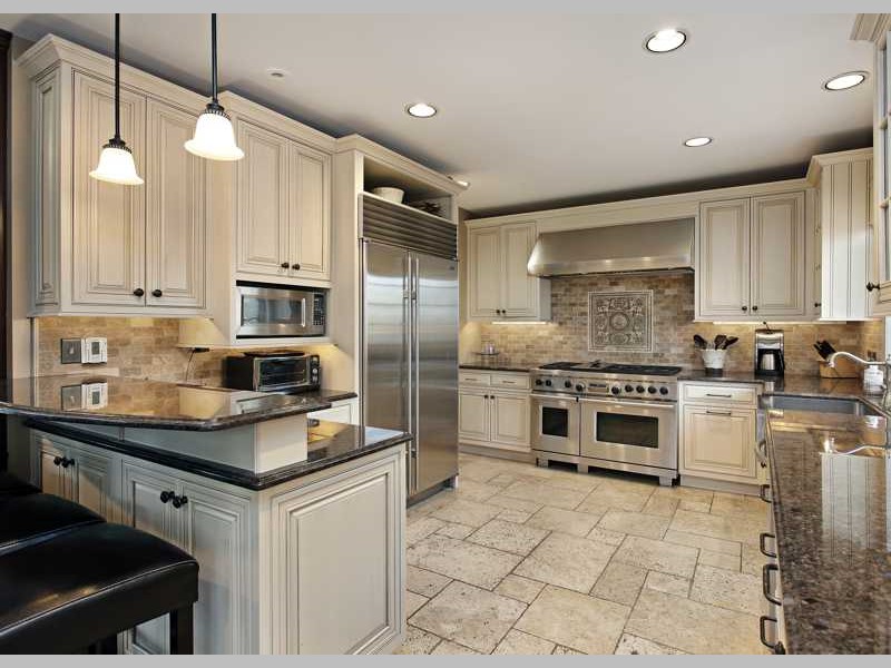 Depositphotos_8656042_original