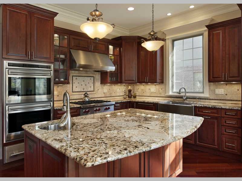 Depositphotos_8656127_original