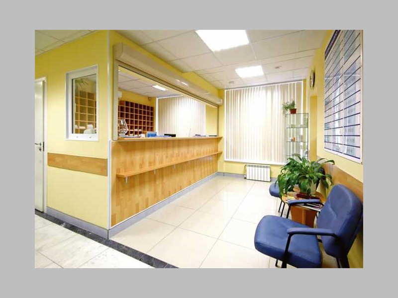 Depositphotos_10512470_original