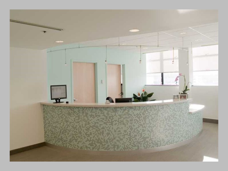 Depositphotos_13141793_original