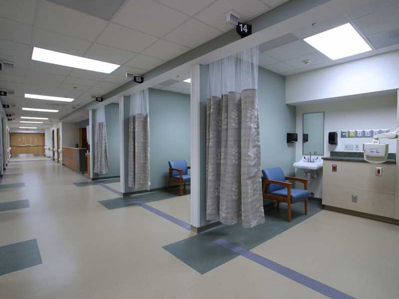 Depositphotos_18163705_original