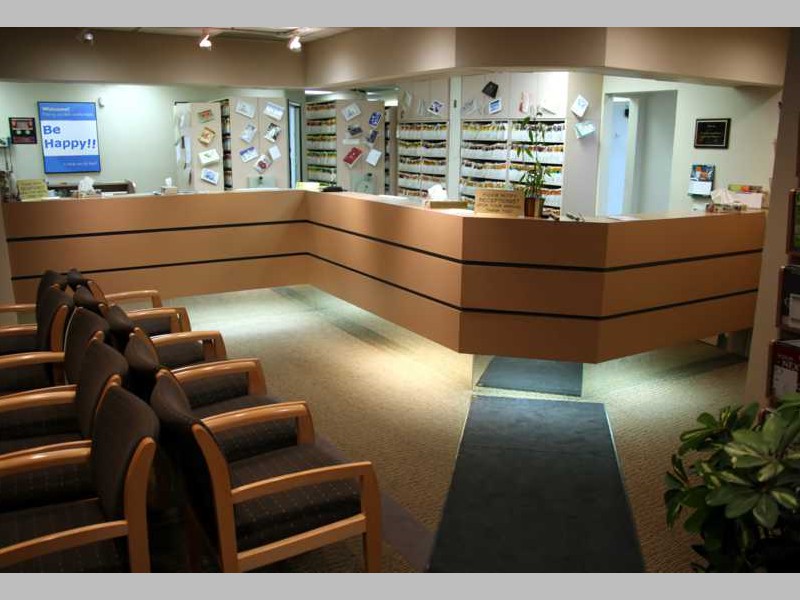 Depositphotos_2305467_original