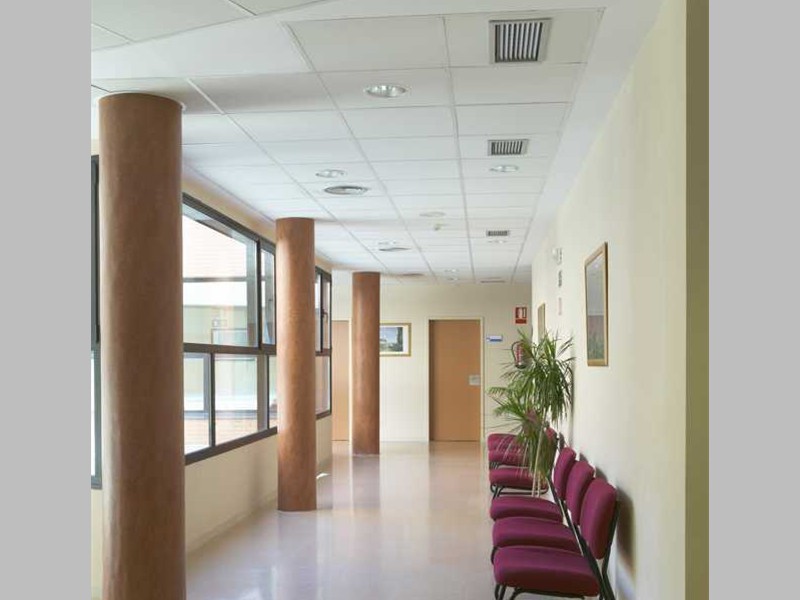 Depositphotos_44198505_original