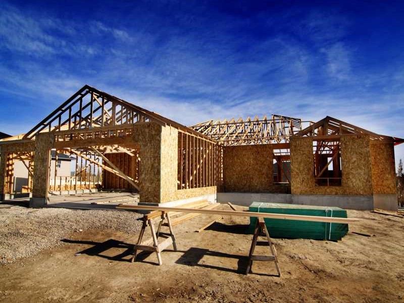 Depositphotos_15019339_original