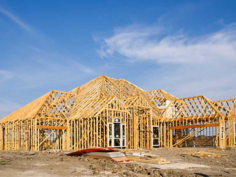 Depositphotos_20244917_original