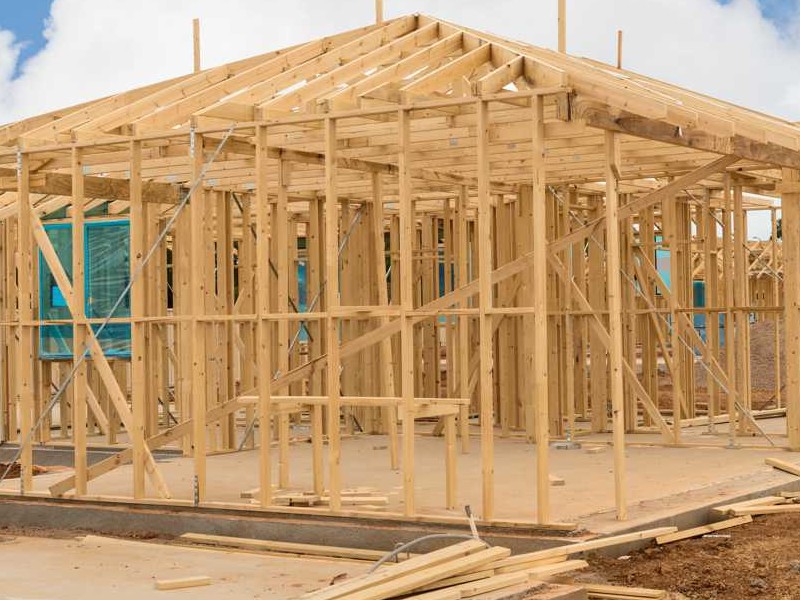 Depositphotos_77995256_original