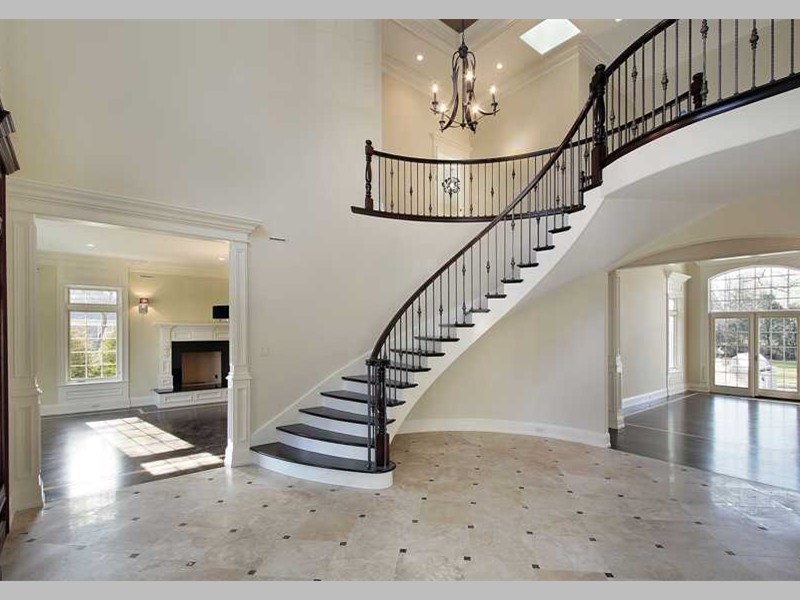 Depositphotos_8657712_original