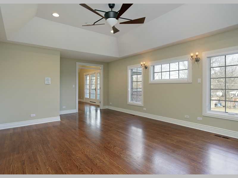 Depositphotos_8679072_original